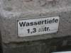 vandnybde_lubeck_small.jpg
