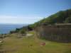 castellodejoacbaptistaderliggerphalvenmontebrasil_small.jpg