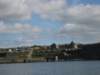 charliesfortiindsejlingentilkinsale_small.jpg