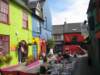 fortovscafeikinsale_small.jpg