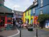 gadebilledekinsale_small.jpg