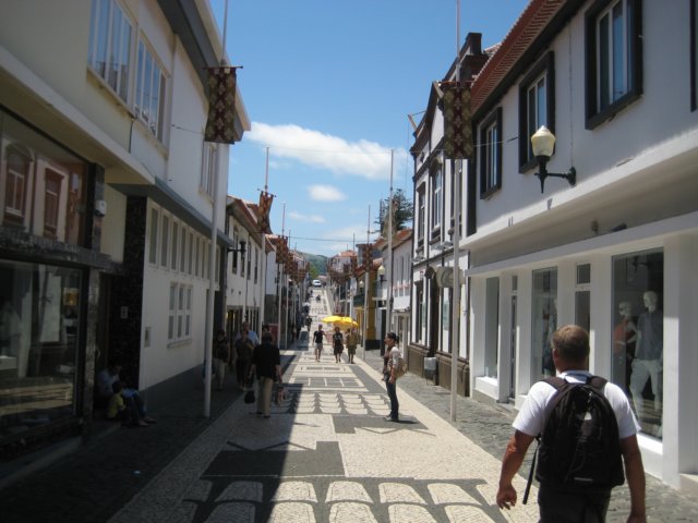 ggadeipraia.jpg