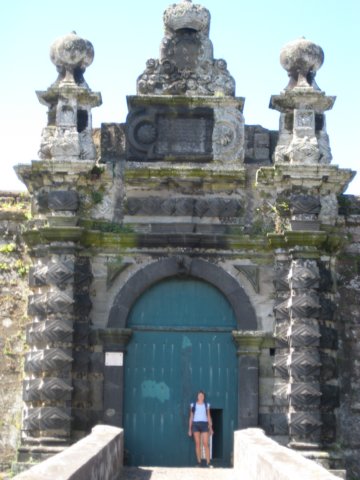 indgangtilborgen.jpg
