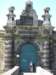 indgangtilborgen_small.jpg
