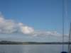indsejlingentilkinsale_small.jpg