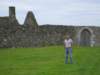 perforanjamesfortkinsale_small.jpg