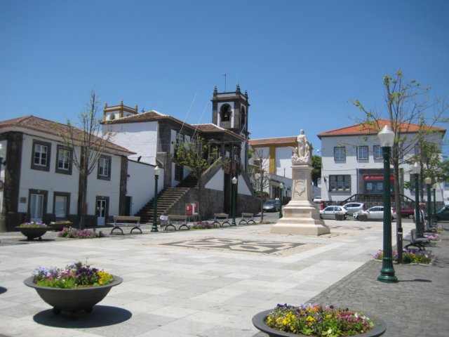 praiadavitria.jpg