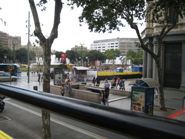 barcelonascentrum.jpg