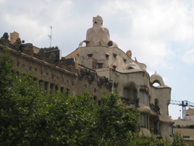 casamiletafgaudisstrstevrker.jpg