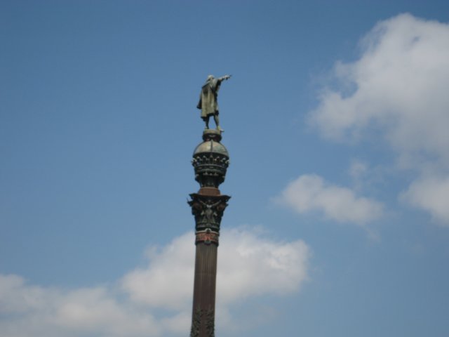 columbuspegerudoverhavet.jpg