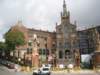 detgamlehospitalibarcelona_small.jpg