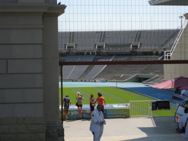 detolympiskestadion.jpg