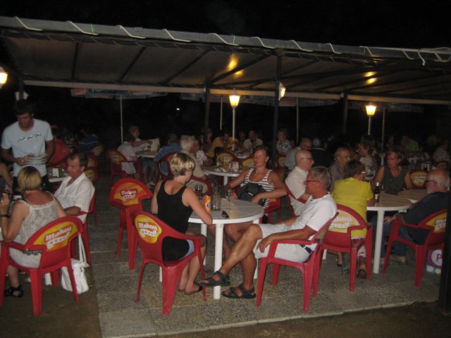 fiskerestaurentpstranden.jpg