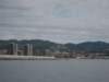 havnemolenibadelona_small.jpg