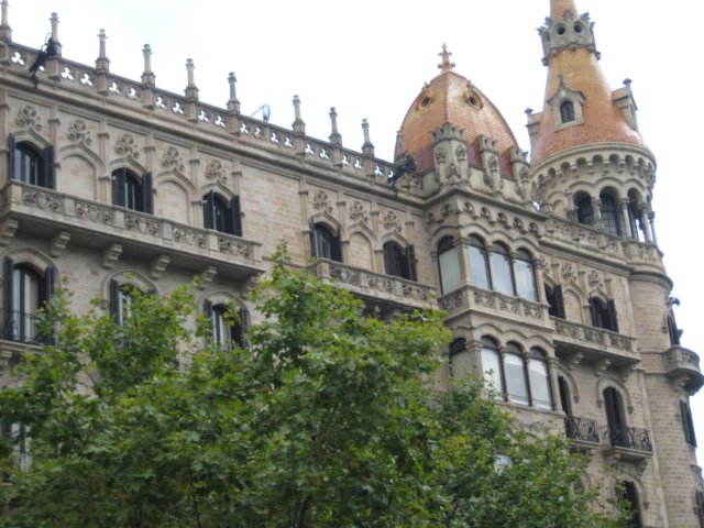pnfacade.jpg