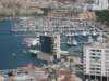 portvellhavnenibarcelona_small.jpg