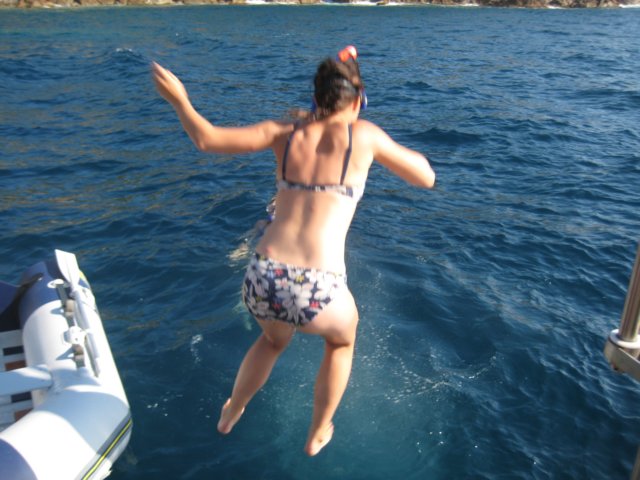 sinehopperivandetforatsnorkle.jpg