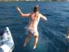 sinehopperivandetforatsnorkle_small.jpg
