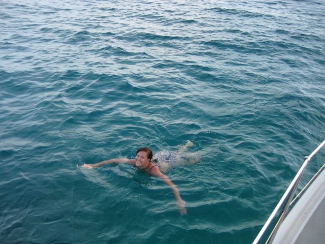sinesvmmerimiddelhavet.jpg