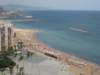 strandenibarcelona_small.jpg