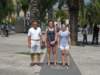 turister_small.jpg