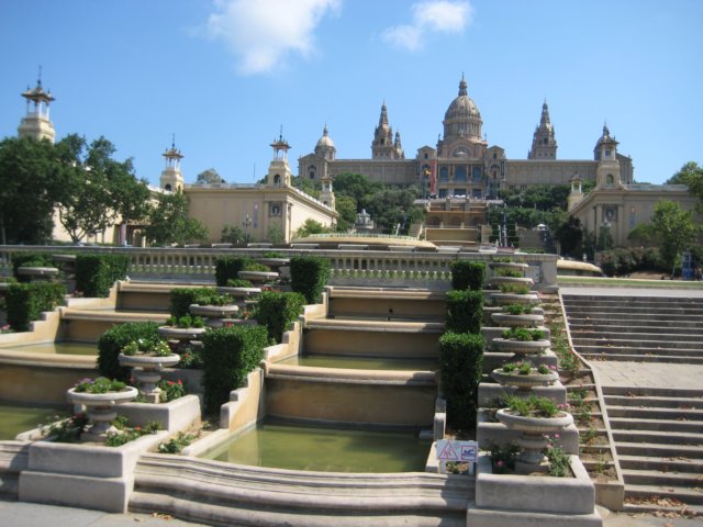 vandhavepmontjuic.jpg