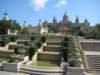 vandhavepmontjuic_small.jpg