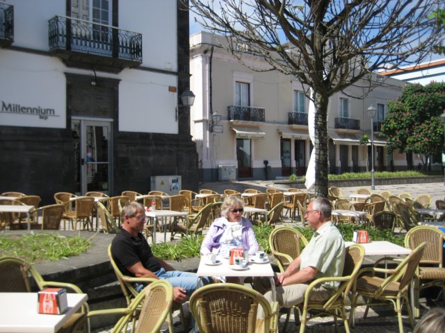 pcafeipontadelgada.jpg