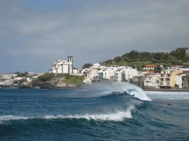 surfere.jpg