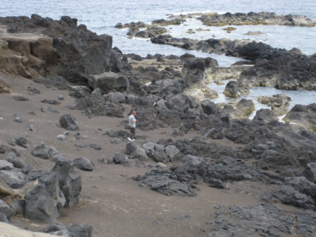 bjarnemellemklipper.jpg