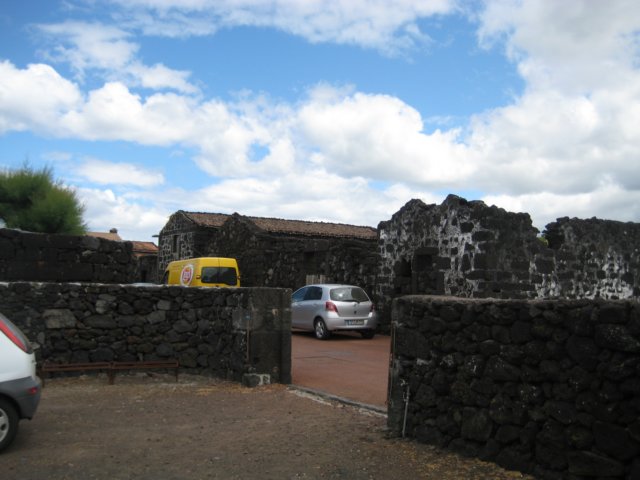 huseaflavasten.jpg