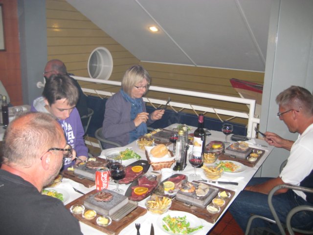 vispisermadlavetpvarmelavasten.jpg