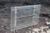 beskrivelseafhavbassinet_small.jpg