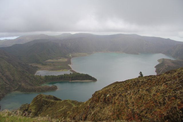 lagoadefogo.jpg