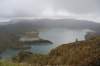 lagoadefogo_small.jpg