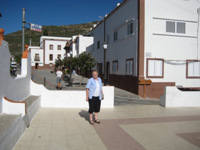 bodiliartenara.jpg