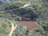 enstormarkpgrandcanaria_small.jpg