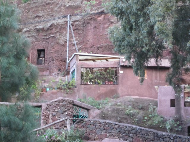 hulehuse.jpg