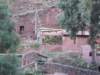 hulehuse_small.jpg