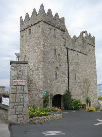 borgidalkey.jpg