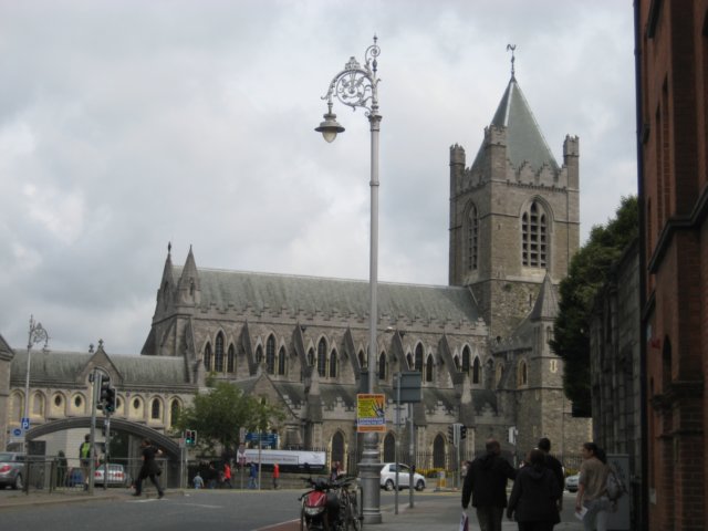 christchurchcathedral.jpg