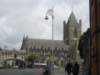 christchurchcathedral_small.jpg