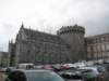 dublincastle_small.jpg