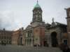 dublincastlefraandenvinkel_small.jpg