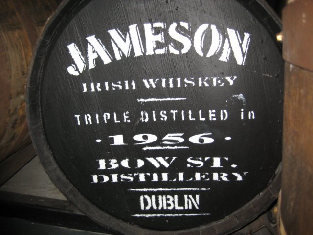 gammelwhiskey.jpg