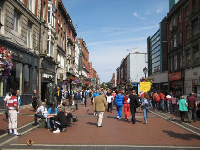 ggadedublin.jpg