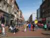 ggadedublin_small.jpg