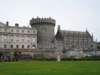 havenveddublincastle_small.jpg