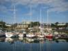 havneniardglass_small.jpg
