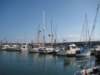 havnenikilmorequay_small.jpg